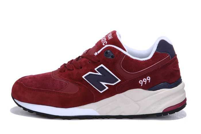 new balance 999 new balance noir bateau authentique chute